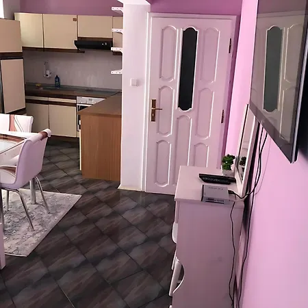 Flora ゲストハウス キテン