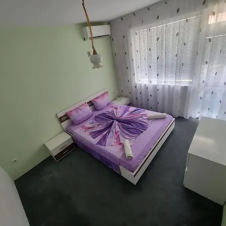 Flora ゲストハウス キテン