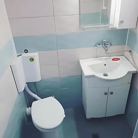 Flora ゲストハウス キテン