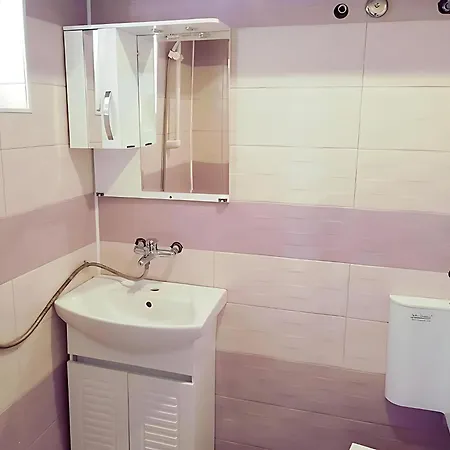 Flora ゲストハウス キテン