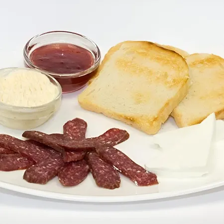 بيت ضيافة Flora