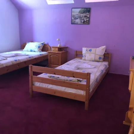 Flora 3* Kiten (Burgas)