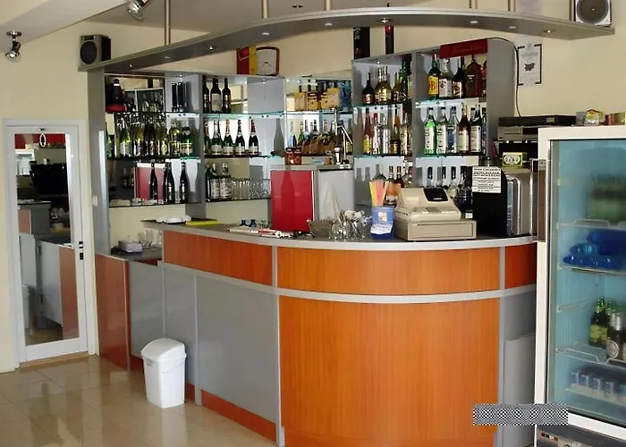 Гостевой дом Flora 3*